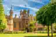 Cambridgeshire