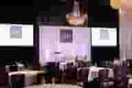 Office Party Venues