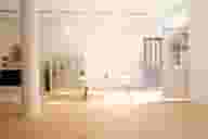 Blank Canvas Venues