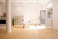 Pop Up Shop Rentals