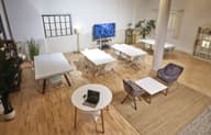 Conference Venues