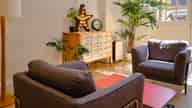 Auditoriums