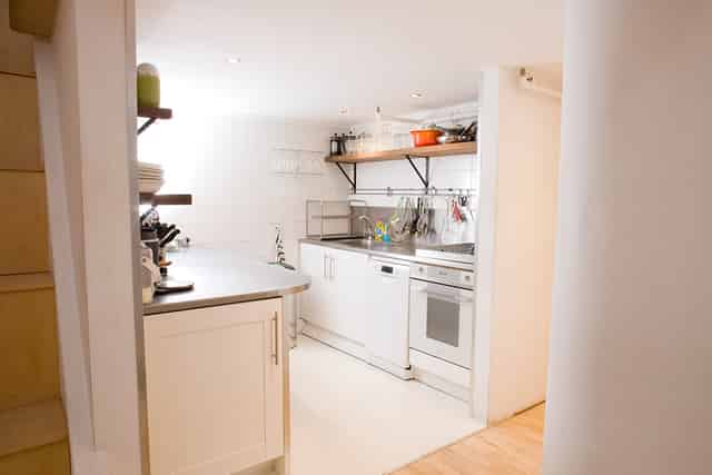 UP Studios