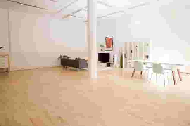 UP Studios