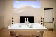 Photo Studios