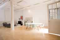 Conference Venues