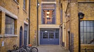 North West London