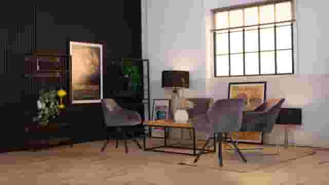 UP Studios