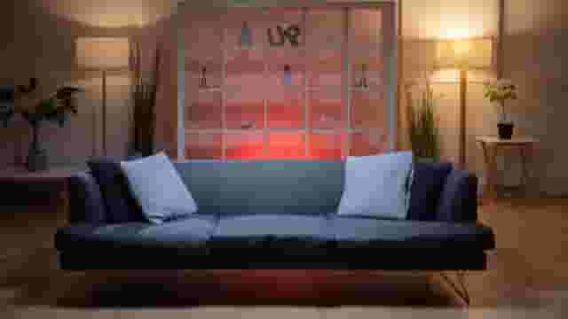 UP Studios