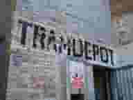 Haringey