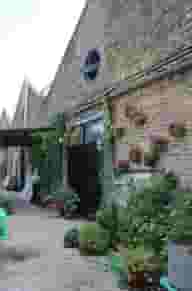 Greater London