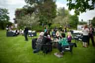 Conference Venues