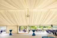 Conference Venues