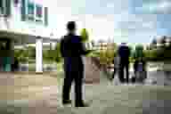 Event Venues