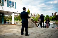 Event Venues