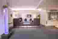Unique Conference Venues