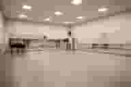 Small Meeting Rooms