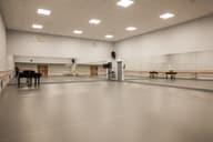 Event Venues