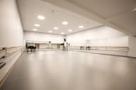 Conference Venues