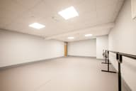 Client Event Venues