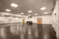 Small Meeting Rooms