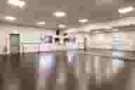 Modern Conference Venues