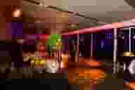 Event Venues
