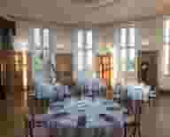 Party Venues