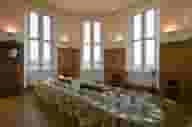 Reception Venues
