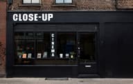 Shoreditch
