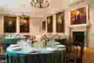 Banqueting Halls