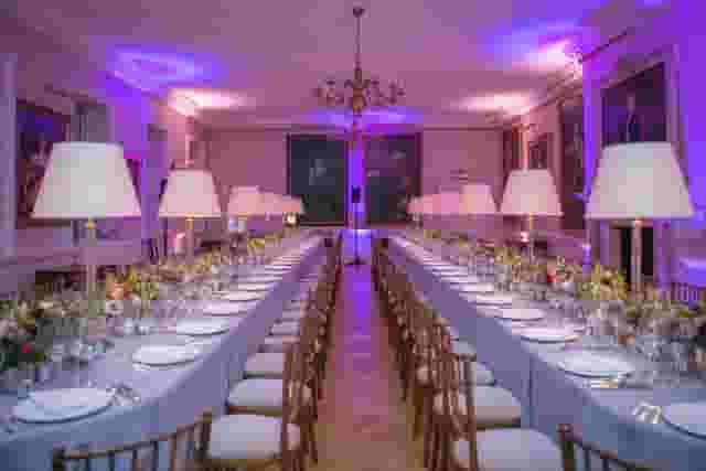 The Foundling Museum