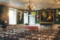 Christmas Party Venues