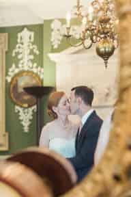 Christening Venues
