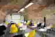 Meeting Rooms