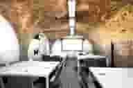 Meeting Rooms