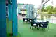 Unique Conference Venues