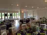 Formal Event Venues