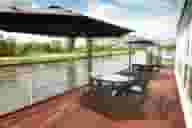 Party Venues