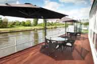 Party Venues