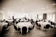 Party Venues