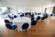 Wedding Venues