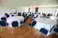 Party Venues