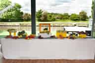 Hotel Conference Venues