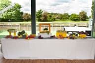 Hotel Conference Venues