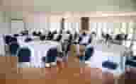 Conference Venues