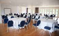 Party Venues