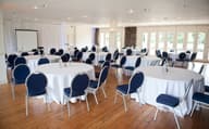 Party Venues