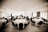 Formal Event Venues
