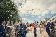 Wedding Venues
